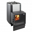 Печь для бани дровяная Kastor Karhu 40 T