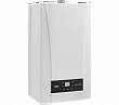 Котел газовый настенный ECO Nova 14 F, двухконтурный,с закрытой камерой сгорания