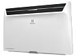 Модуль отопительный электрического конвектора Electrolux серии Air Gate Transformer ECH/AG2-1000 T