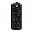 Электрическая печь SAWO Dragonfire, Fiber Jungle DRF3-90NS-P-C (9 кВт, выносной пульт, нержавейка)