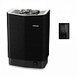 Электрическая печь для бани и сауны Tylo Sense Elite 10