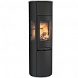 Contura 596 Style Стеклянная верхняя панель