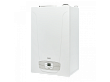 Котел газовый настенный конденсационный со встроенным бойлером NUVOLA DUO-TEC+ 33 GA