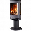 Contura 780