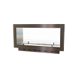 Glamm Fire GLAMMBOX EVO 1000 DF