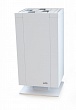 EOS Mythos S 35 White 15 KW