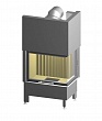Каминная топка Spartherm Varia 2Rh 4S