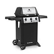 Гриль газовый Broil King GEM 310